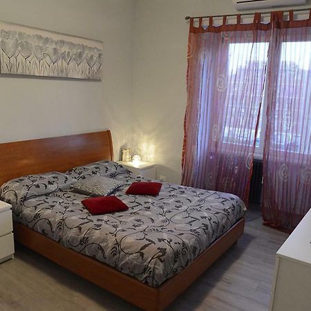 Sweet Home Appio Latino Рим Экстерьер фото