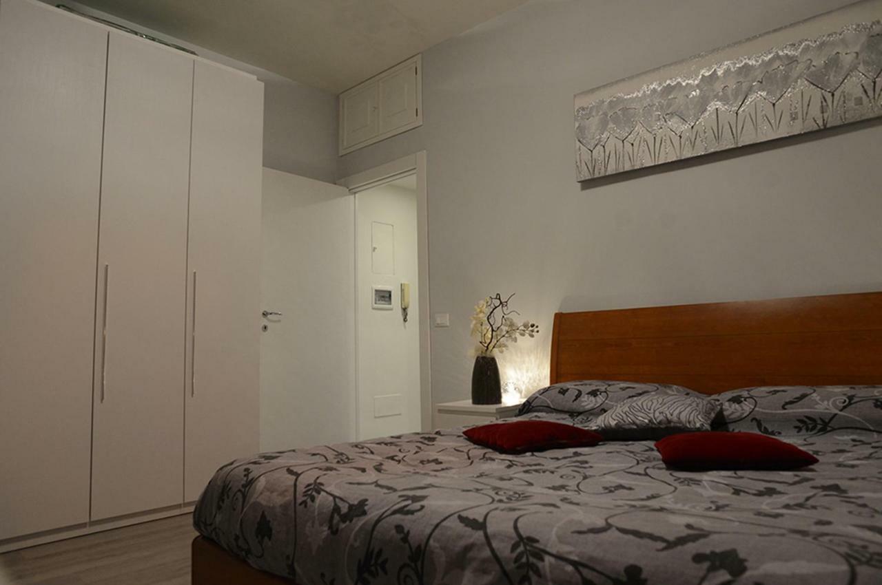 Sweet Home Appio Latino Рим Экстерьер фото